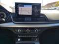 Audi Q5 SUV 40 TDI quattro*Einparkhilfe*AHK*Navi*Sitz Grijs - thumbnail 7
