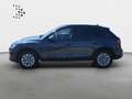 Audi Q5 SUV 40 TDI quattro*Einparkhilfe*AHK*Navi*Sitz Gris - thumbnail 4