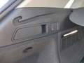 Audi Q5 SUV 40 TDI quattro*Einparkhilfe*AHK*Navi*Sitz Gris - thumbnail 17
