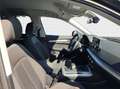 Audi Q5 SUV 40 TDI quattro*Einparkhilfe*AHK*Navi*Sitz Gris - thumbnail 5