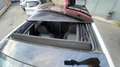 Volkswagen Taigo 1.0 TSI 110 CV DSG R-Line Bianco - thumbnail 20