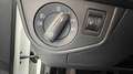 Volkswagen Taigo 1.0 TSI 110 CV DSG R-Line Bianco - thumbnail 11