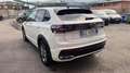 Volkswagen Taigo 1.0 TSI 110 CV DSG R-Line Bianco - thumbnail 6
