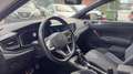Volkswagen Taigo 1.0 TSI 110 CV DSG R-Line Bianco - thumbnail 9