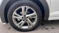 Volkswagen Taigo 1.0 TSI 110 CV DSG R-Line Bianco - thumbnail 21