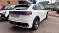 Volkswagen Taigo 1.0 TSI 110 CV DSG R-Line Bianco - thumbnail 23