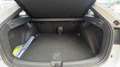 Volkswagen Taigo 1.0 TSI 110 CV DSG R-Line Bianco - thumbnail 10