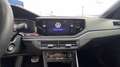 Volkswagen Taigo 1.0 TSI 110 CV DSG R-Line Bianco - thumbnail 7