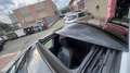 Volkswagen Taigo 1.0 TSI 110 CV DSG R-Line Bianco - thumbnail 16