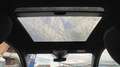 Volkswagen Taigo 1.0 TSI 110 CV DSG R-Line Bianco - thumbnail 19