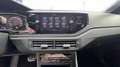 Volkswagen Taigo 1.0 TSI 110 CV DSG R-Line Bianco - thumbnail 13