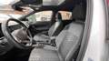 Volkswagen Taigo 1.0 TSI 110 CV DSG R-Line Bianco - thumbnail 4