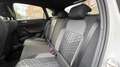 Volkswagen Taigo 1.0 TSI 110 CV DSG R-Line Bianco - thumbnail 12