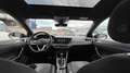 Volkswagen Taigo 1.0 TSI 110 CV DSG R-Line Bianco - thumbnail 17