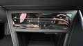 Volkswagen Taigo 1.0 TSI 110 CV DSG R-Line Bianco - thumbnail 24