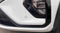 Volkswagen Taigo 1.0 TSI 110 CV DSG R-Line Bianco - thumbnail 18