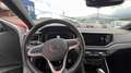 Volkswagen Taigo 1.0 TSI 110 CV DSG R-Line Bianco - thumbnail 8
