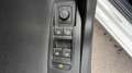 Volkswagen Taigo 1.0 TSI 110 CV DSG R-Line Bianco - thumbnail 22