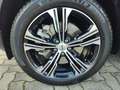 Volvo XC40 Inscription Expr. T5 PHEV Navi ACC RFK SHZ LRH Aut Schwarz - thumbnail 15