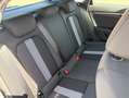 Audi A3 Sportback TFSI Advanced S tronic 85kW Blanco - thumbnail 10
