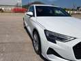 Audi A3 Sportback TFSI Advanced S tronic 85kW Blanco - thumbnail 6