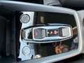 Audi A3 Sportback TFSI Advanced S tronic 85kW Blanco - thumbnail 17