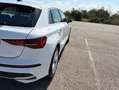 Audi A3 Sportback TFSI Advanced S tronic 85kW Blanco - thumbnail 7