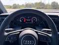 Audi A3 Sportback TFSI Advanced S tronic 85kW Blanco - thumbnail 19