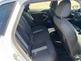 Audi A3 Sportback TFSI Advanced S tronic 85kW Blanco - thumbnail 11