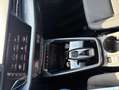 Audi A3 Sportback TFSI Advanced S tronic 85kW Blanco - thumbnail 18