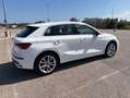 Audi A3 Sportback TFSI Advanced S tronic 85kW Blanco - thumbnail 2