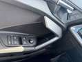 Audi A3 Sportback TFSI Advanced S tronic 85kW Blanco - thumbnail 13