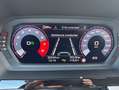 Audi A3 Sportback TFSI Advanced S tronic 85kW Blanco - thumbnail 22