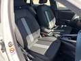 Audi A3 Sportback TFSI Advanced S tronic 85kW Blanco - thumbnail 14