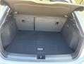Audi A3 Sportback TFSI Advanced S tronic 85kW Blanco - thumbnail 8