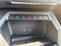 Audi A3 Sportback TFSI Advanced S tronic 85kW Blanco - thumbnail 23