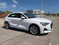 Audi A3 Sportback TFSI Advanced S tronic 85kW Blanco - thumbnail 1