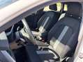 Audi A3 Sportback TFSI Advanced S tronic 85kW Blanco - thumbnail 15