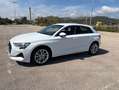 Audi A3 Sportback TFSI Advanced S tronic 85kW Blanco - thumbnail 3