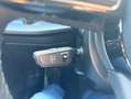 Audi A3 Sportback TFSI Advanced S tronic 85kW Blanco - thumbnail 20