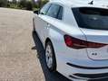 Audi A3 Sportback TFSI Advanced S tronic 85kW Blanco - thumbnail 9