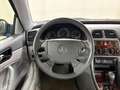 Mercedes-Benz CLK 230 Blau - thumbnail 11