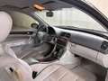 Mercedes-Benz CLK 230 Blau - thumbnail 13