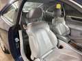 Mercedes-Benz CLK 230 Blau - thumbnail 14