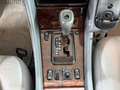 Mercedes-Benz CLK 230 Blau - thumbnail 19