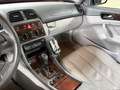 Mercedes-Benz CLK 230 Blau - thumbnail 16