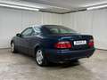 Mercedes-Benz CLK 230 Blau - thumbnail 5