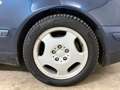 Mercedes-Benz CLK 230 Blau - thumbnail 8