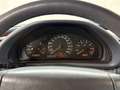 Mercedes-Benz CLK 230 Blau - thumbnail 15
