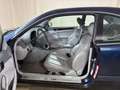 Mercedes-Benz CLK 230 Blau - thumbnail 9